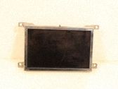 Bildschirm / Display / Anzeige