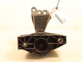 Engine mounting bracket