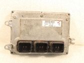 Motorsteuergerät ECU