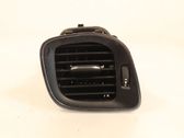 Dashboard side air vent grill/cover trim
