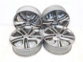 R18 alloy rim