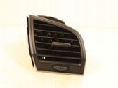 Dashboard side air vent grill/cover trim