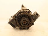 Generator/alternator
