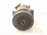 Compresor (bomba) del aire acondicionado (A/C))