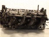 Culasse moteur