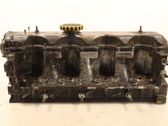 Engine head