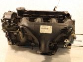 Culasse moteur