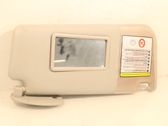 Sun visor clip/hook/bracket
