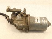 Moteur d'essuie-glace