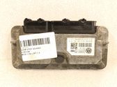 Komputer / Sterownik ECU silnika
