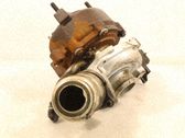 Turbina