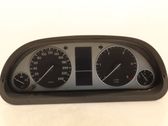 Uhr