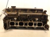 Engine head