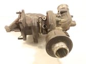 Turbina