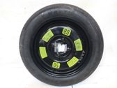 R16-vararengas