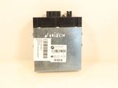 Module convertisseur de tension