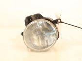 Front fog light