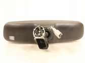 Espejo retrovisor (interior)