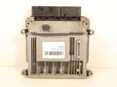 Engine control unit/module ECU