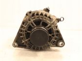 Generator/alternator