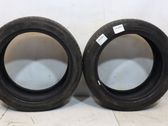 R17 winter tire