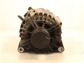 Generator/alternator