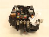 Fuse box set