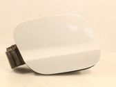 Fuel tank cap
