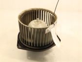 Heater fan/blower