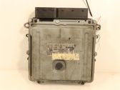 Motorsteuergerät ECU