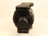 Generator/alternator