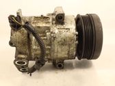 Ilmastointilaitteen kompressorin pumppu (A/C)