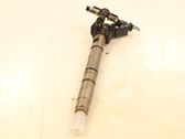 Injecteur de carburant