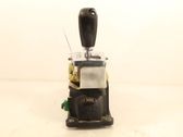 Gear shifter/selector