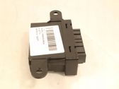 Parking PDC control unit/module