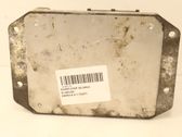 Motorsteuergerät ECU