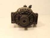 Generator/alternator
