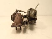 Turboahdin
