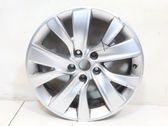 R18 alloy rim