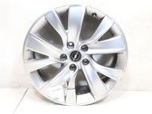 R18 alloy rim