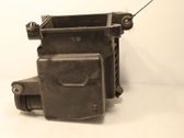 Air filter box