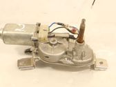 Wischermotor Heckscheibe