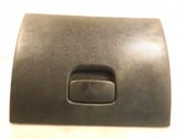 Glove box