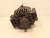 Generator/alternator