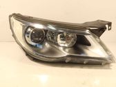 Scheinwerfer