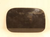 Tankdeckel Tankklappe