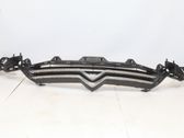 Kühlergrill