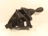 Gear shifter/selector