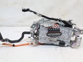 Spannungswandler Wechselrichter Inverter