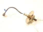 Lambda probe sensor